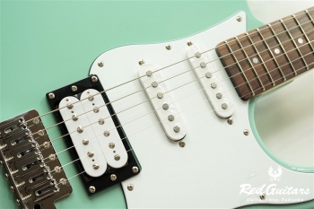PACIFICA112V - Sonic Blue